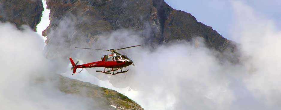 adventure-highpass-helicopter-tour-nepal